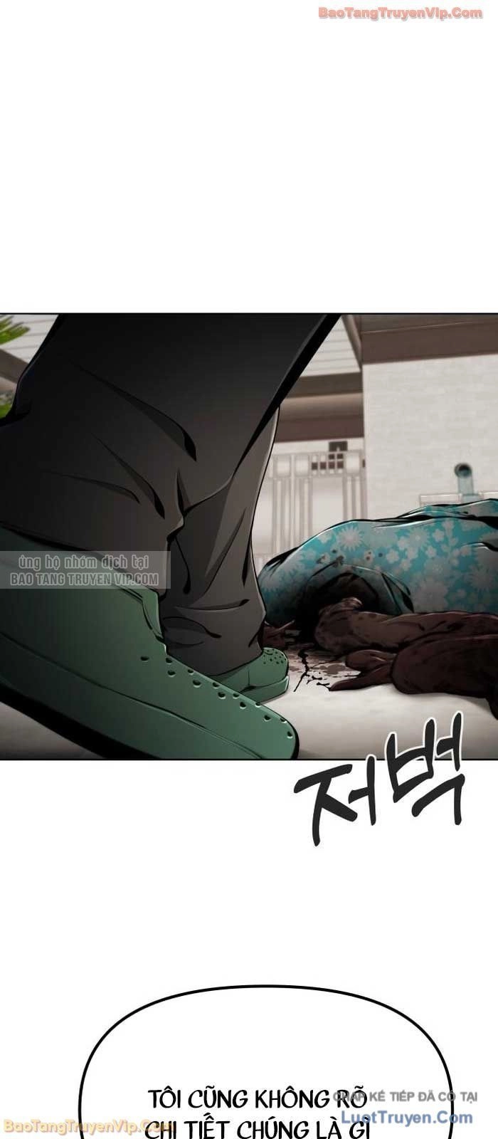 Câm Lặng Chapter 14 - 55