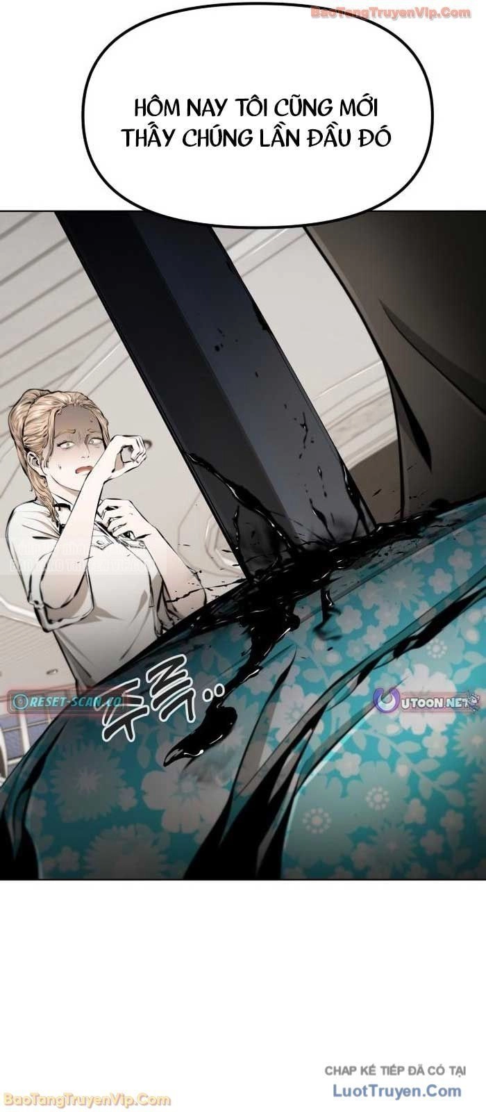 Câm Lặng Chapter 14 - 57