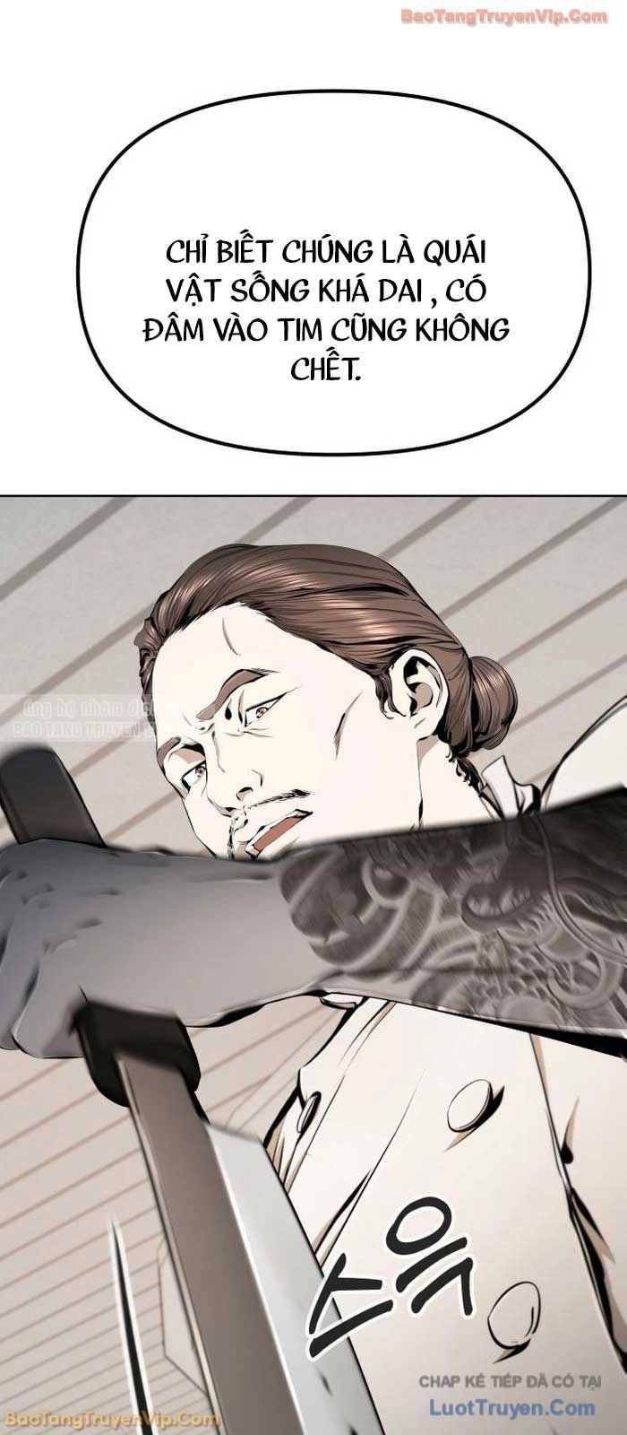 Câm Lặng Chapter 14 - 58