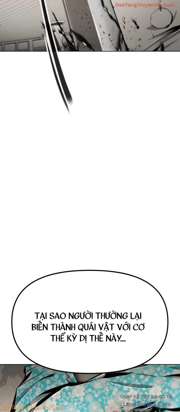 Câm Lặng Chapter 14 - 59