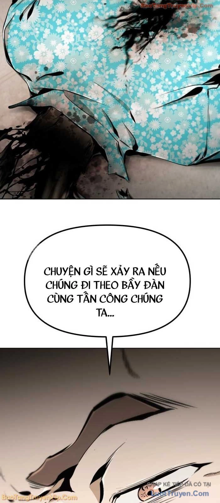 Câm Lặng Chapter 14 - 60