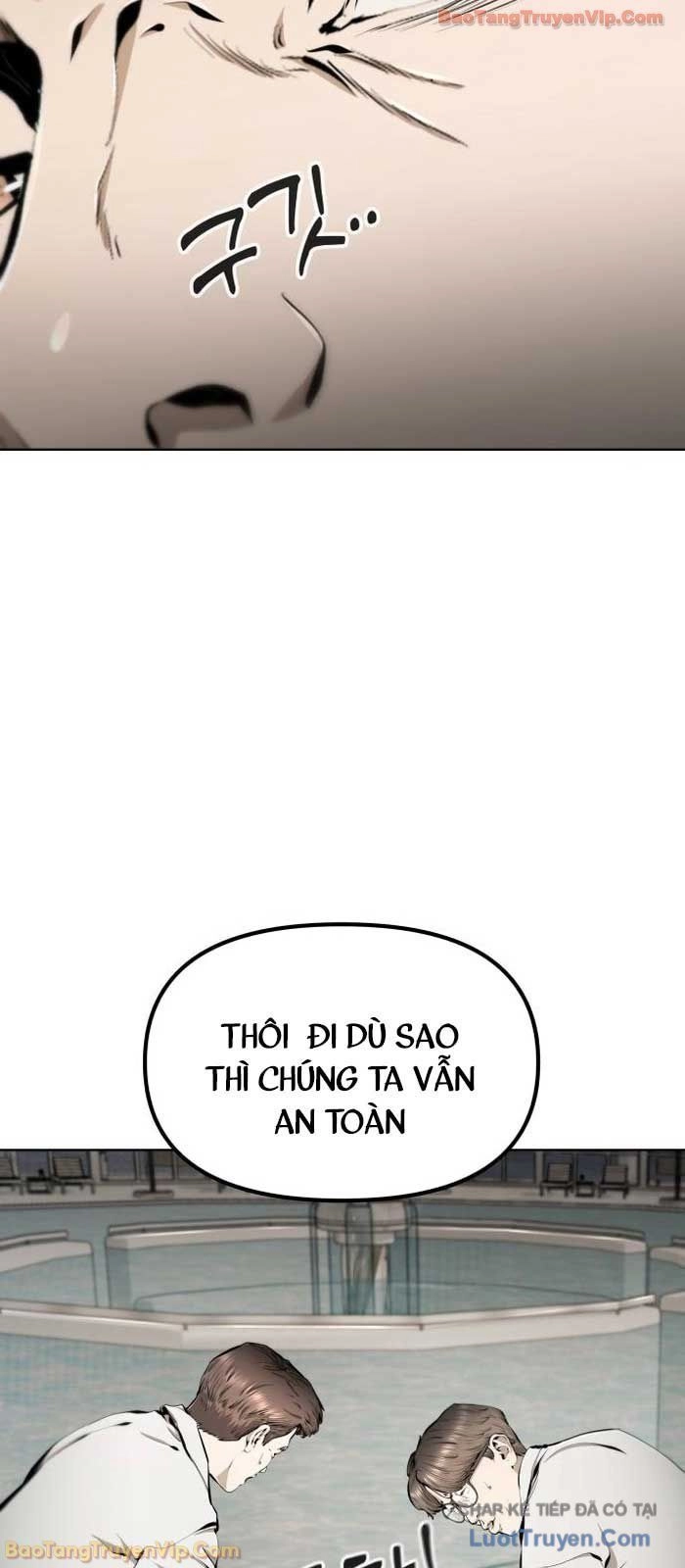Câm Lặng Chapter 14 - 61