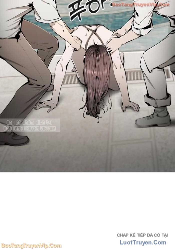 Câm Lặng Chapter 14 - 62