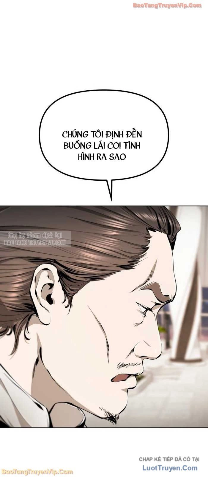 Câm Lặng Chapter 14 - 63