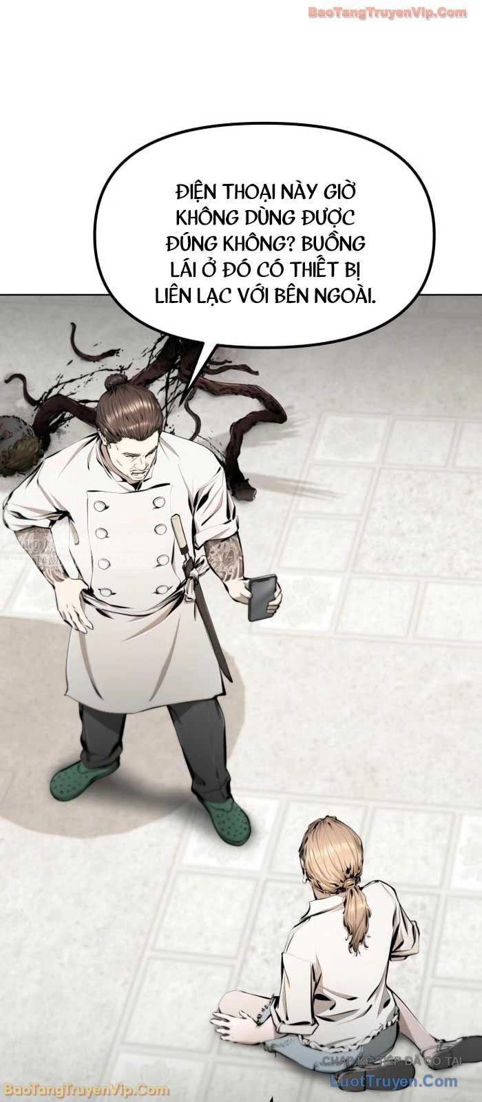 Câm Lặng Chapter 14 - 66