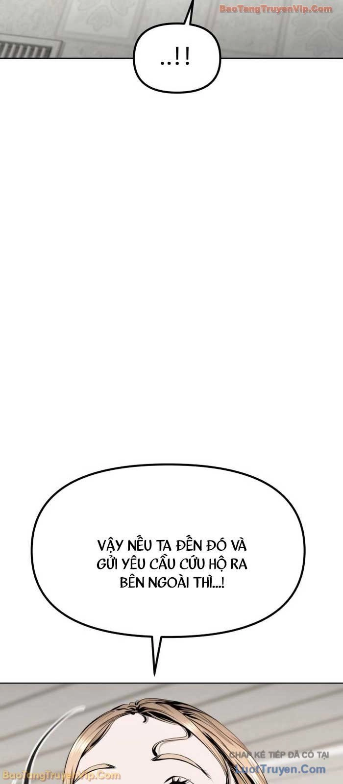 Câm Lặng Chapter 14 - 67