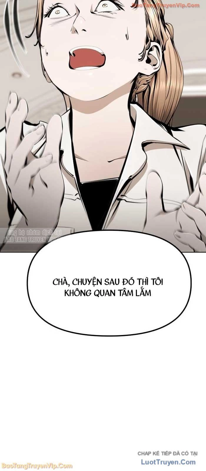 Câm Lặng Chapter 14 - 68