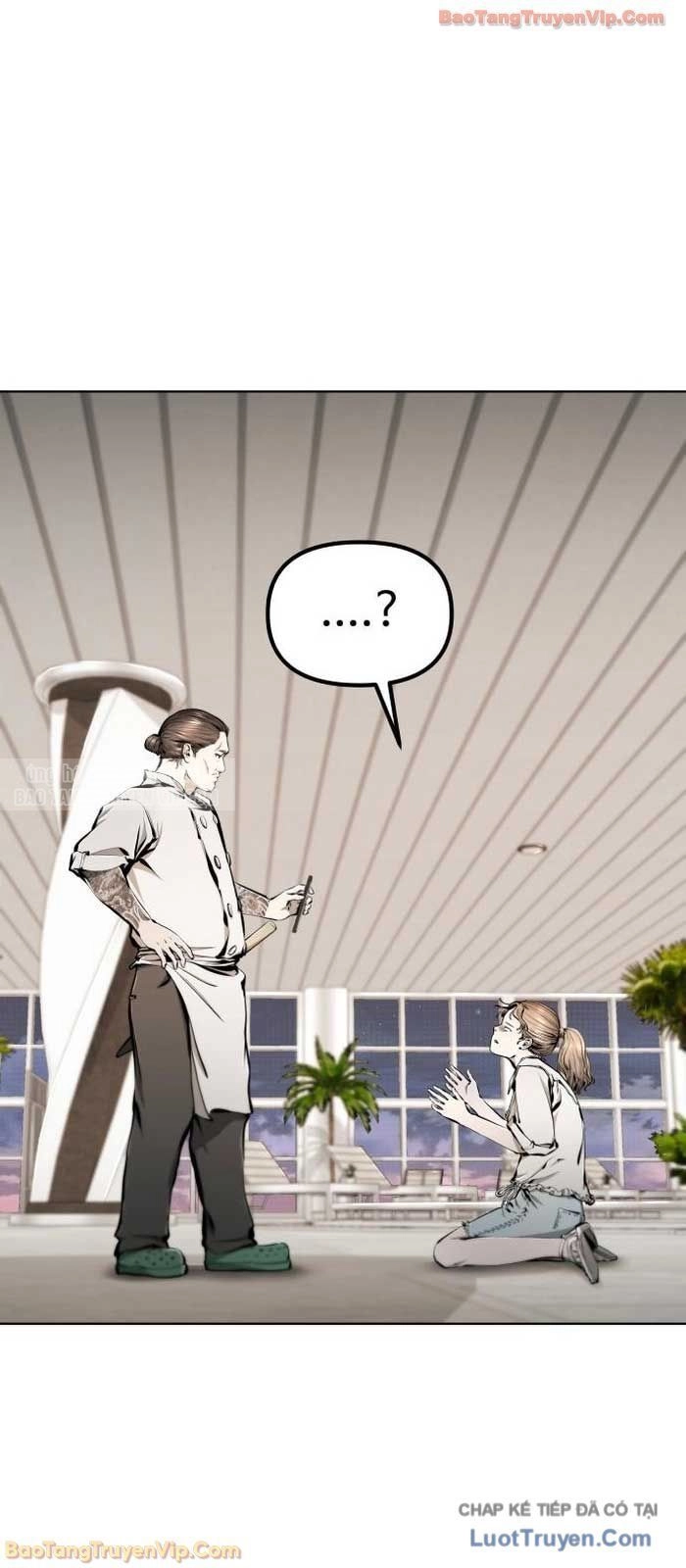 Câm Lặng Chapter 14 - 69