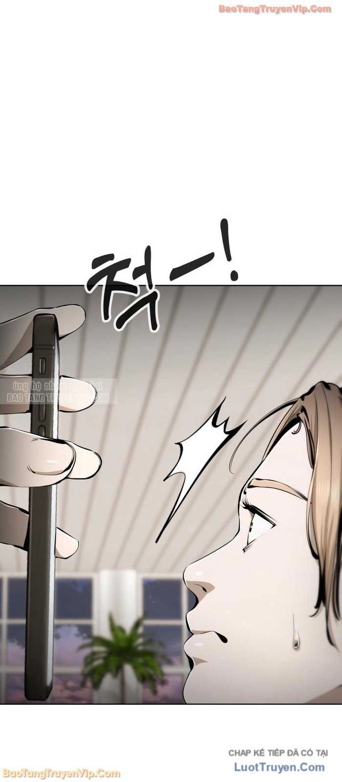 Câm Lặng Chapter 14 - 70