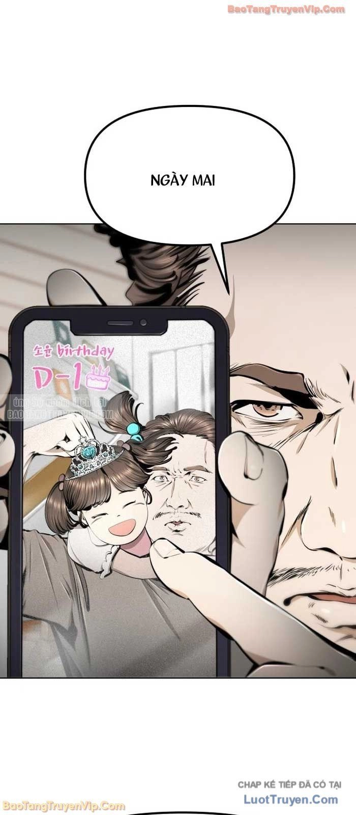 Câm Lặng Chapter 14 - 71