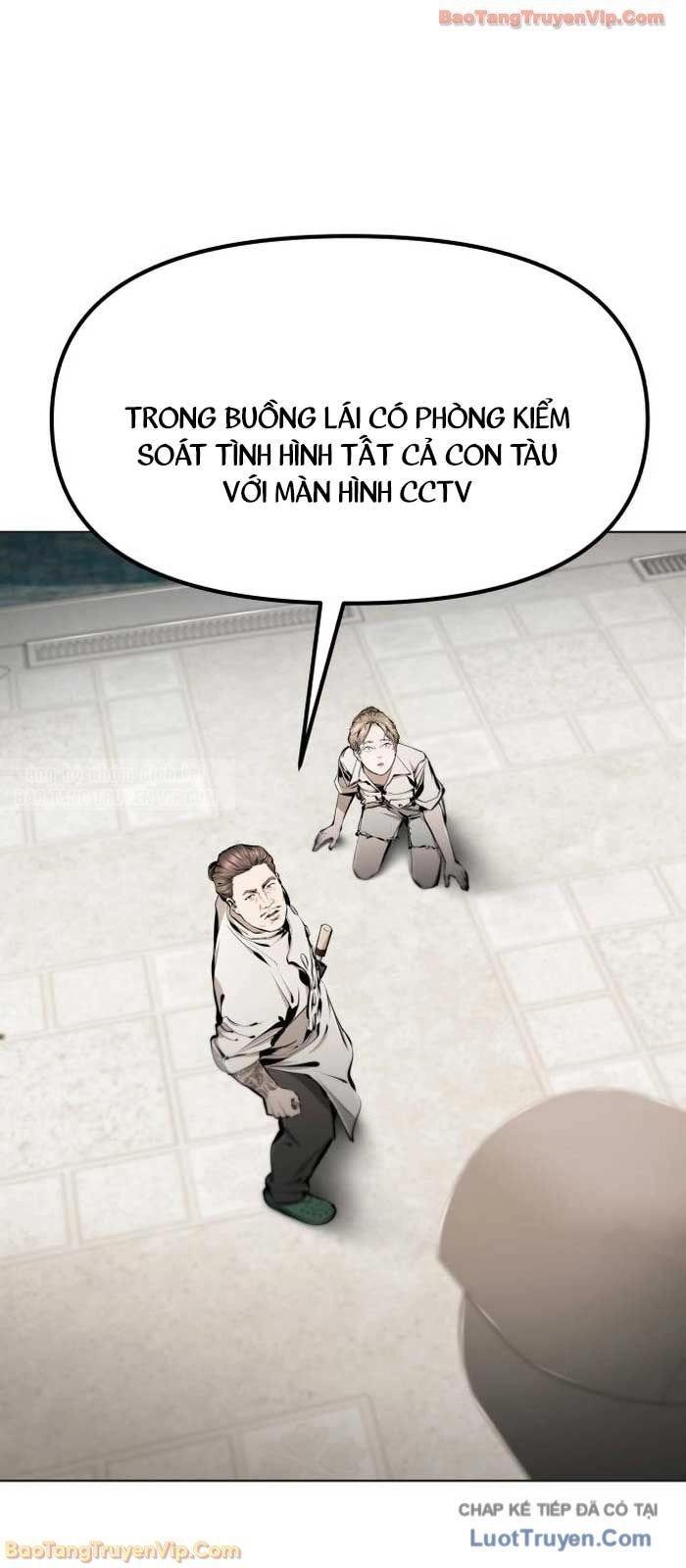 Câm Lặng Chapter 14 - 74