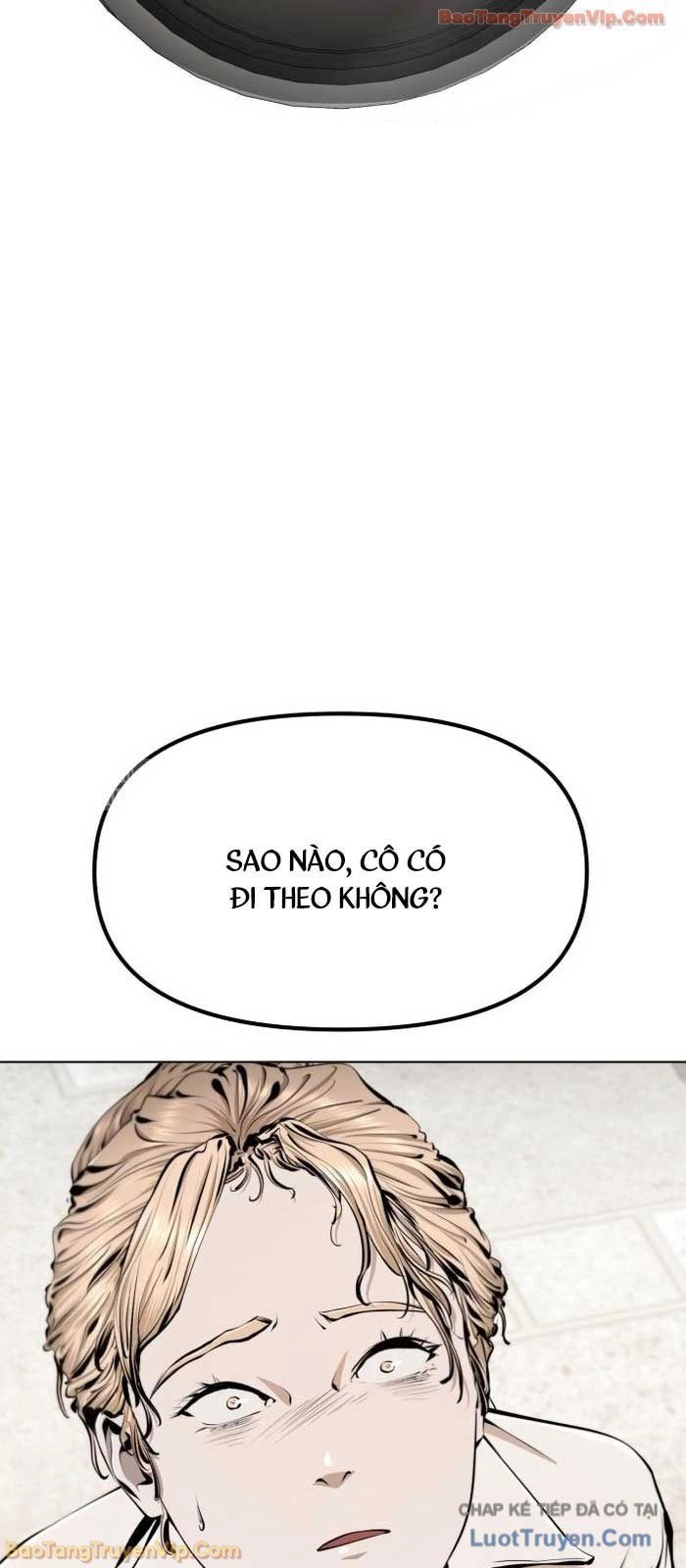 Câm Lặng Chapter 14 - 77
