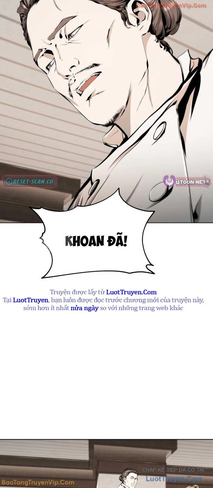 Câm Lặng Chapter 14 - 81
