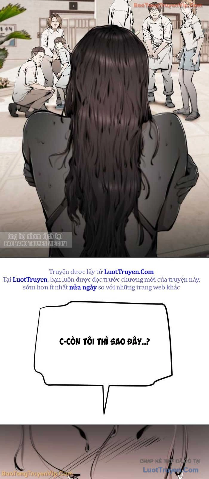 Câm Lặng Chapter 14 - 82