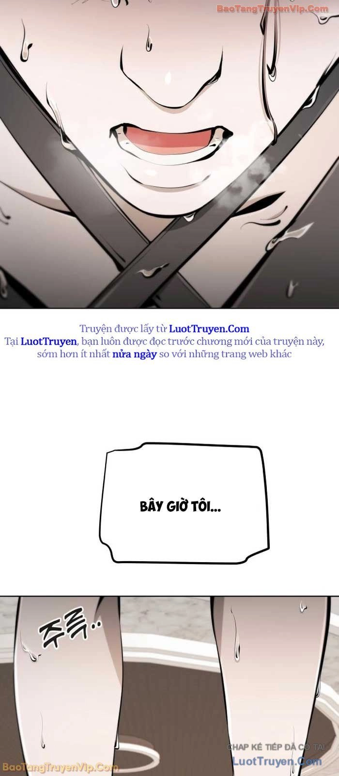 Câm Lặng Chapter 14 - 83