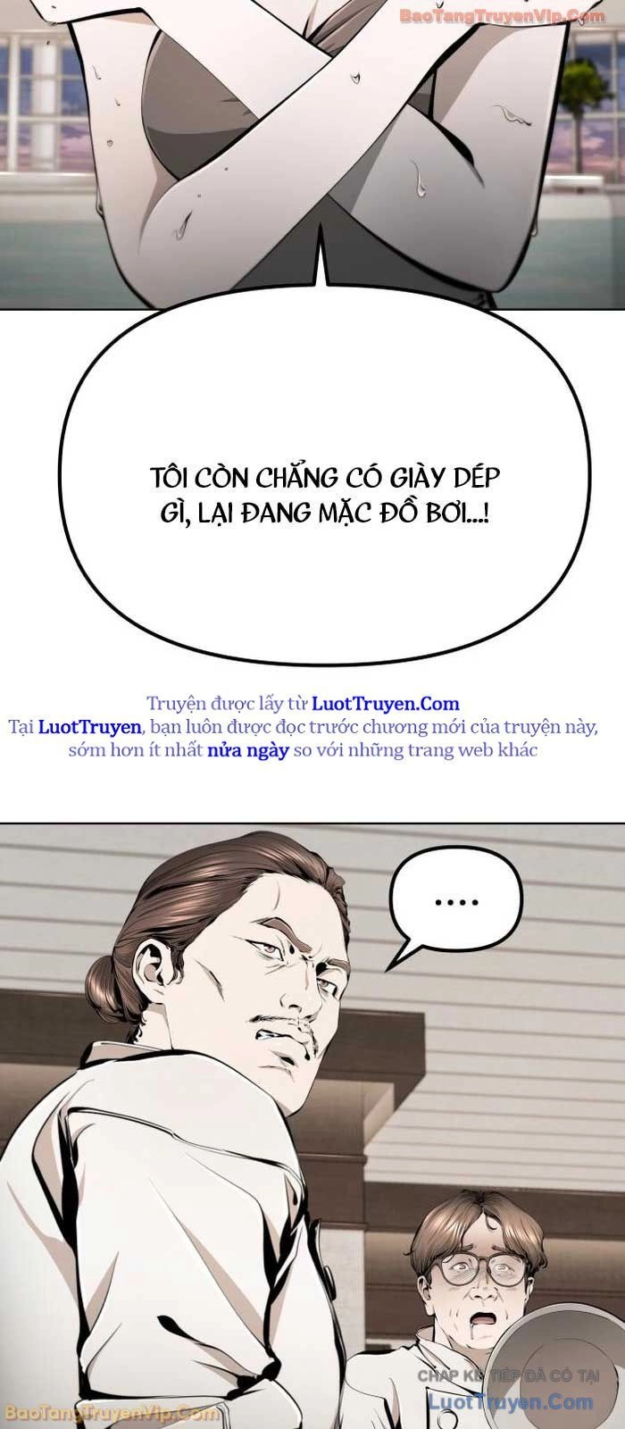 Câm Lặng Chapter 14 - 85