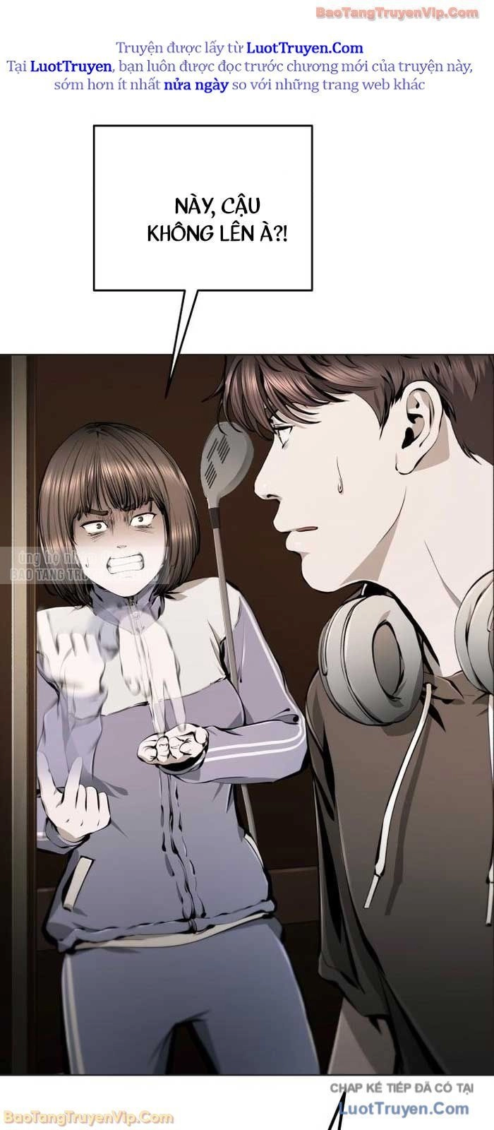 Câm Lặng Chapter 14 - 88