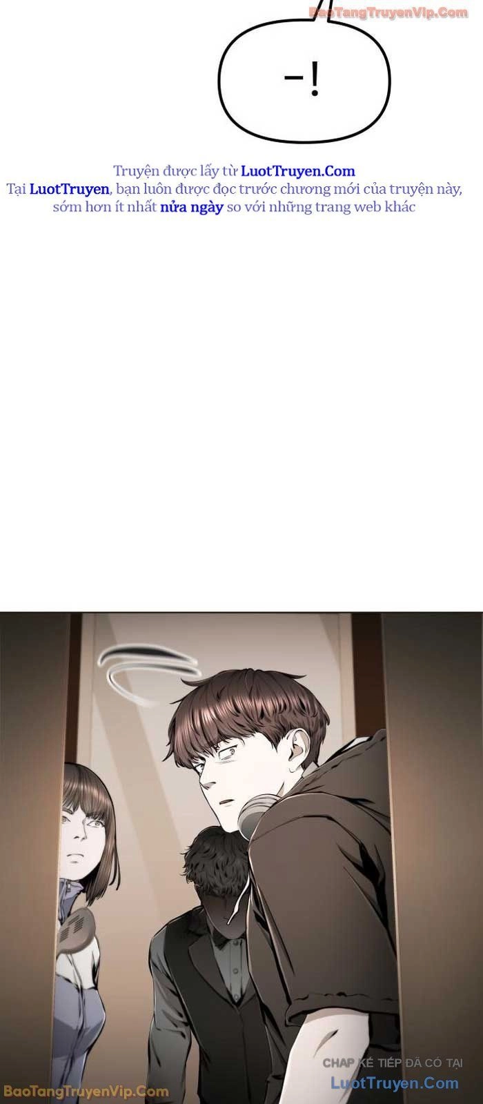 Câm Lặng Chapter 14 - 89