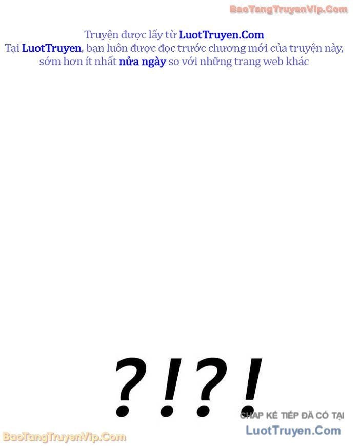 Câm Lặng Chapter 14 - 94