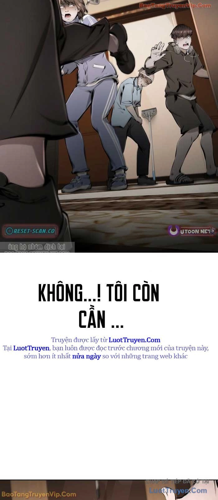 Câm Lặng Chapter 14 - 98