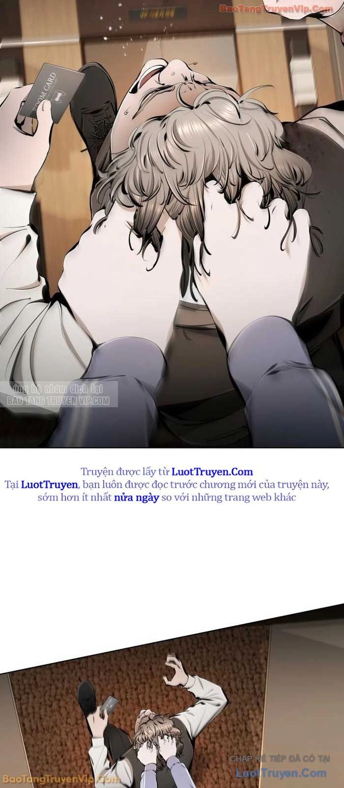 Câm Lặng Chapter 14 - 99