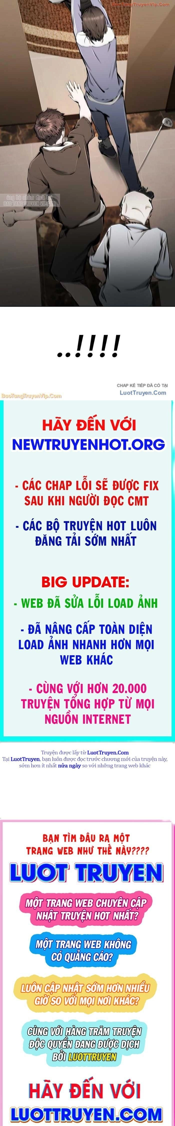 Câm Lặng Chapter 14 - 100
