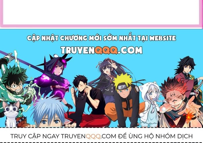 Câm Lặng Chapter 14 - 101