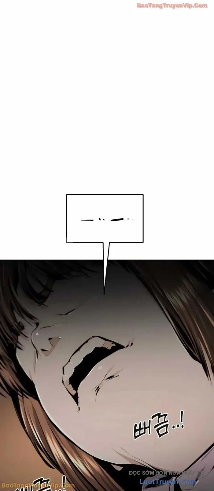 Câm Lặng Chapter 15 - 91