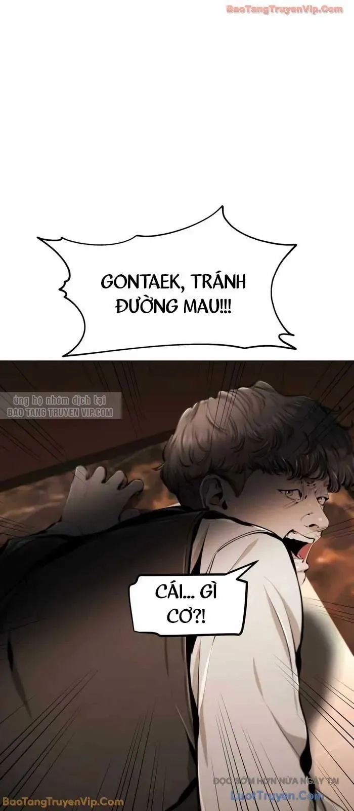 Câm Lặng Chapter 15 - 99