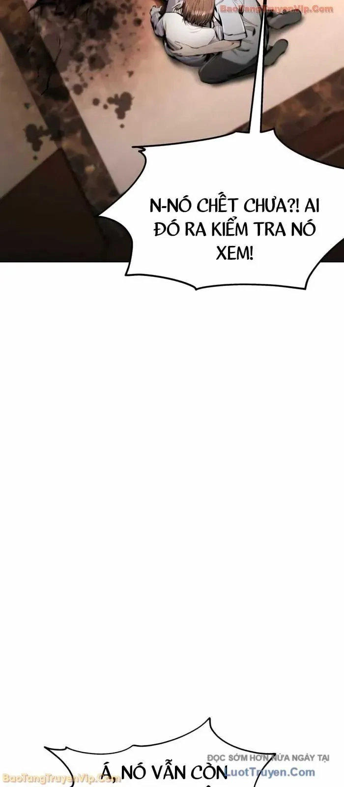 Câm Lặng Chapter 15 - 107