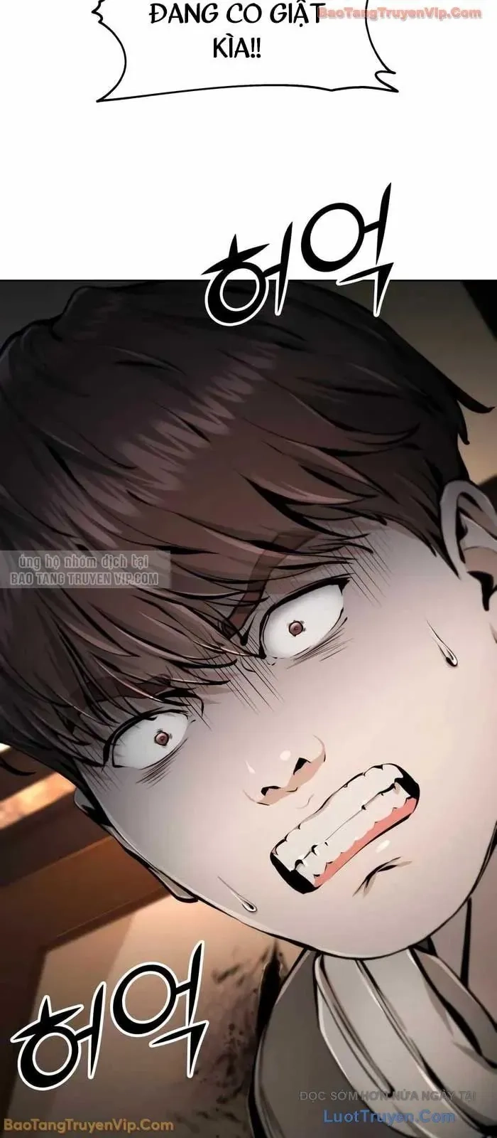 Câm Lặng Chapter 15 - 108