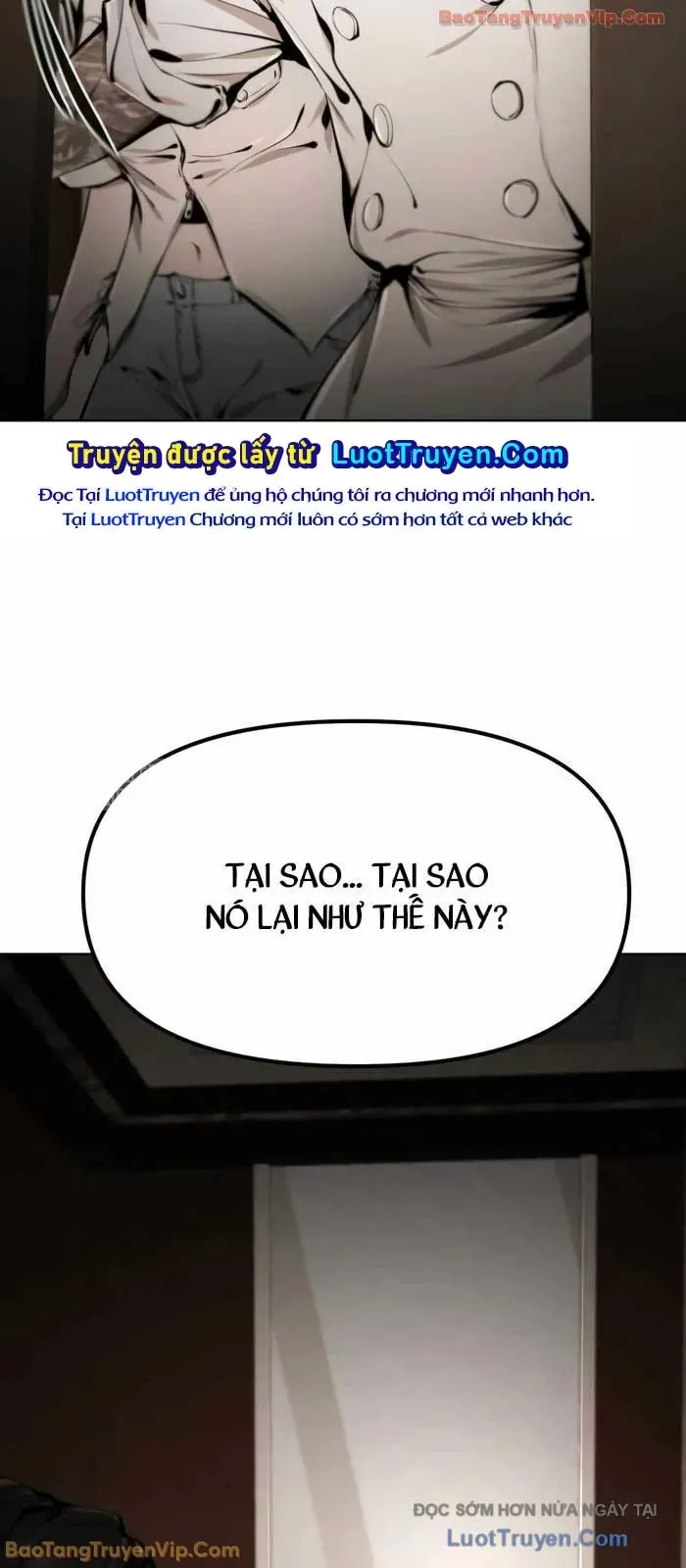 Câm Lặng Chapter 15 - 145