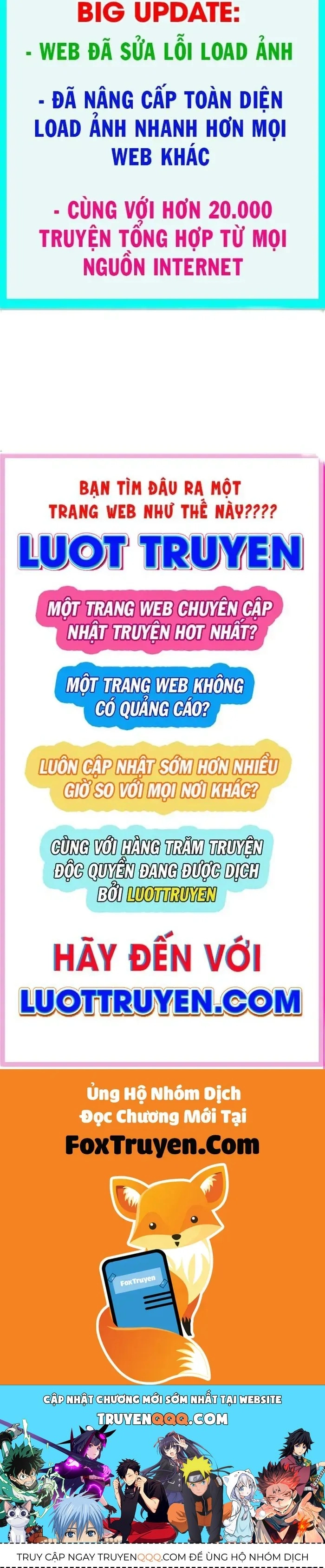 Câm Lặng Chapter 15 - 151