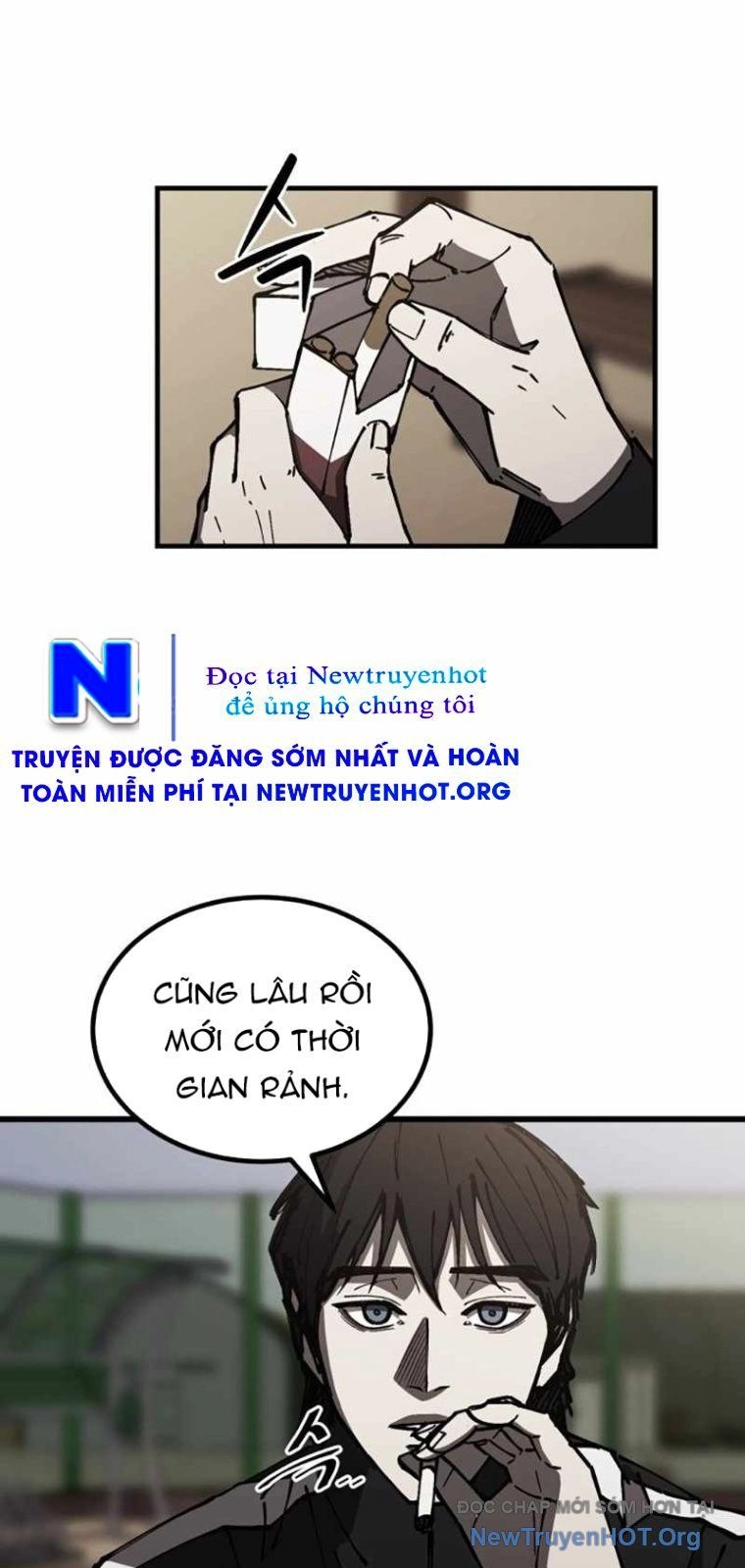 Sinh Viên Trở Về Chapter 1 - 56