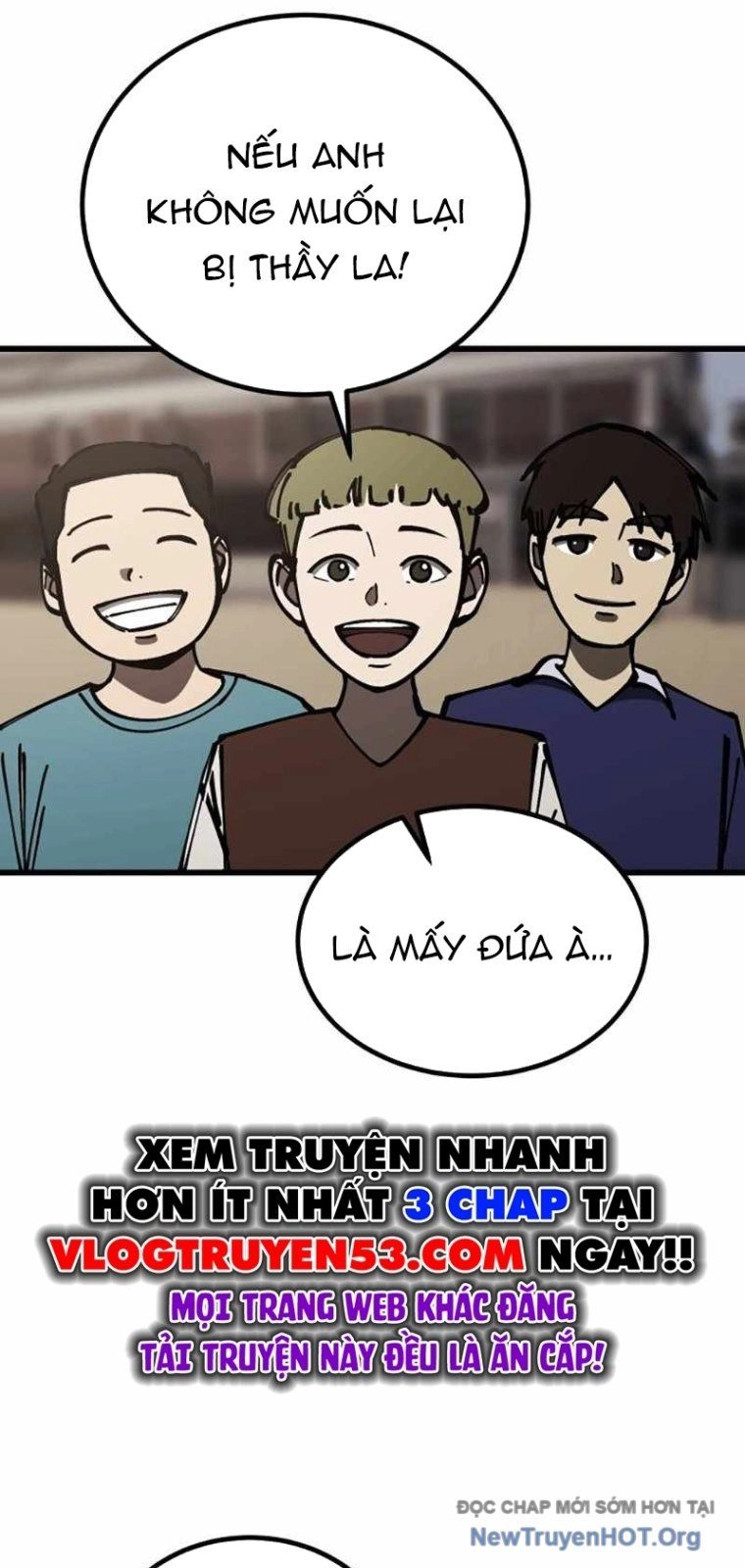 Sinh Viên Trở Về Chapter 1 - 58