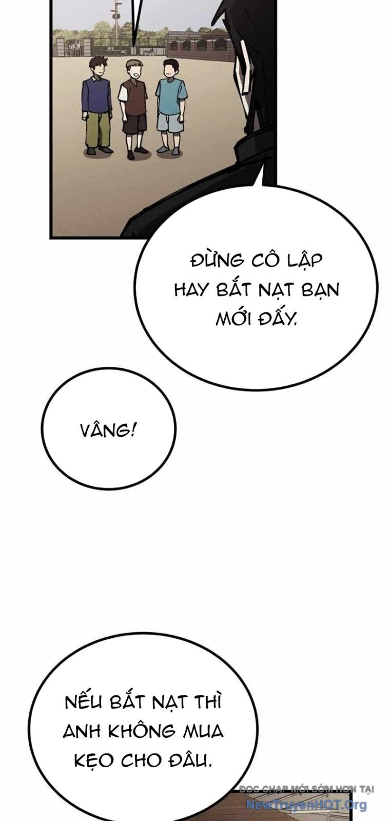 Sinh Viên Trở Về Chapter 1 - 64