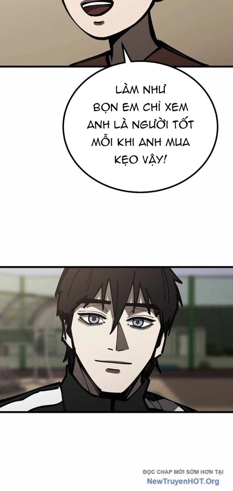Sinh Viên Trở Về Chapter 1 - 66