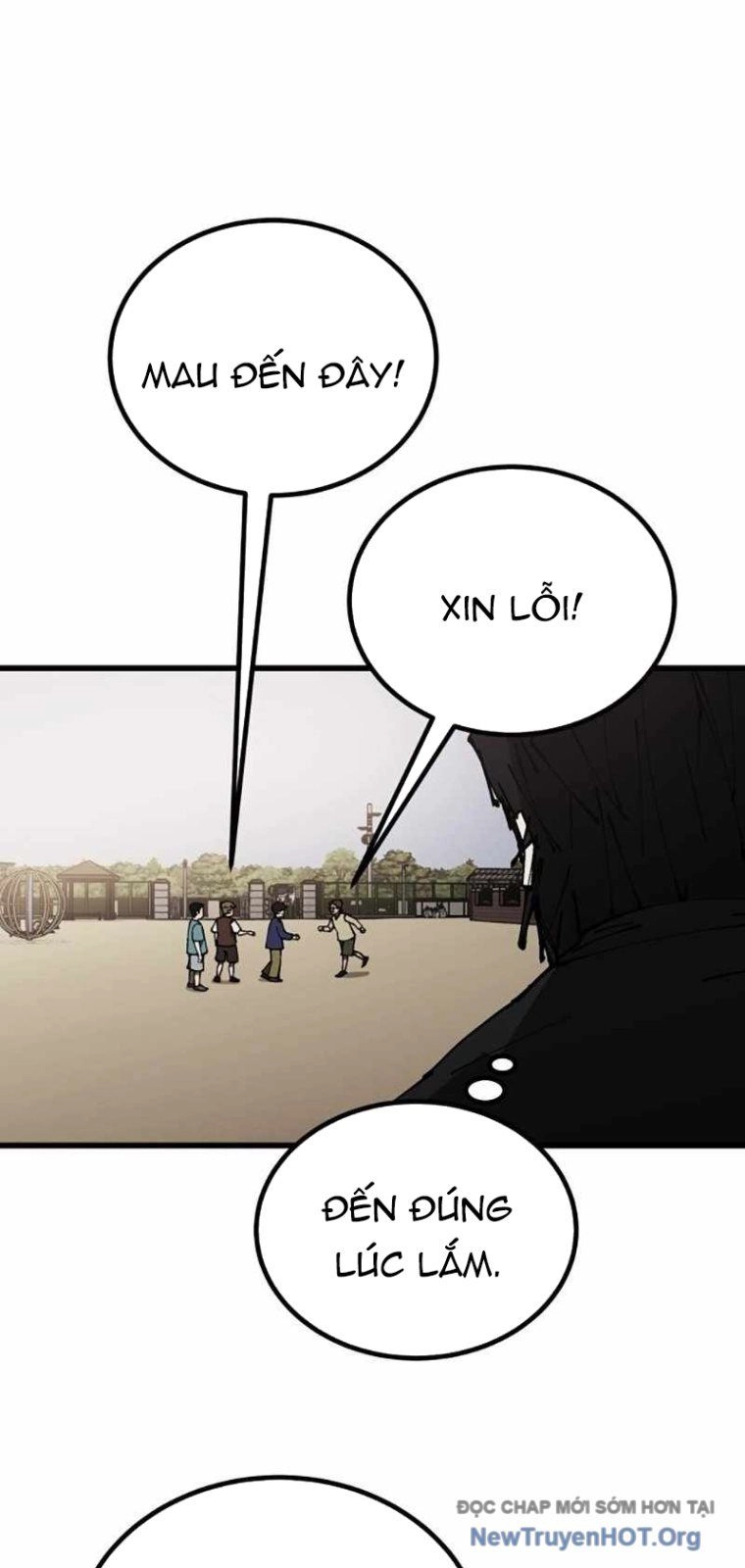 Sinh Viên Trở Về Chapter 1 - 67