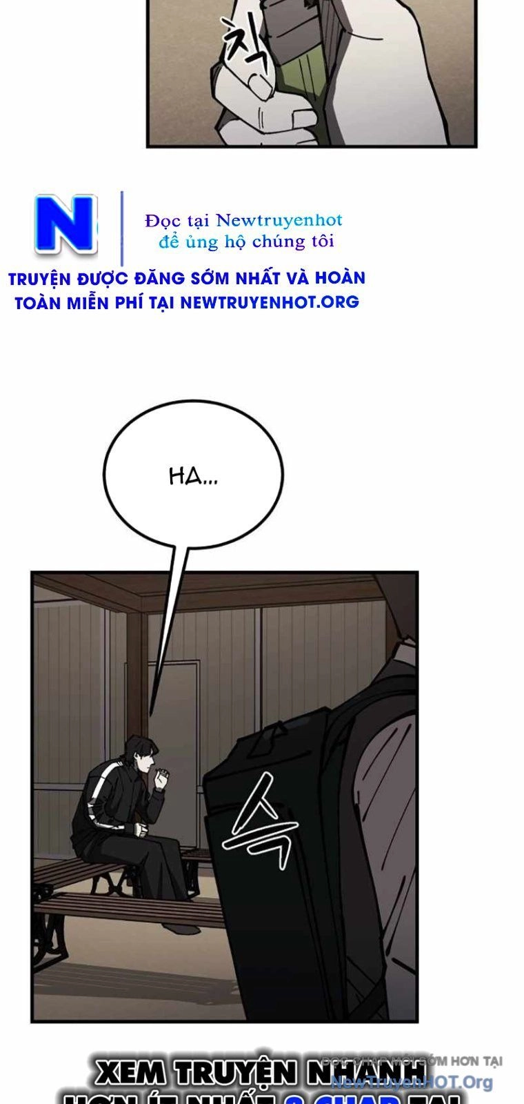 Sinh Viên Trở Về Chapter 1 - 70