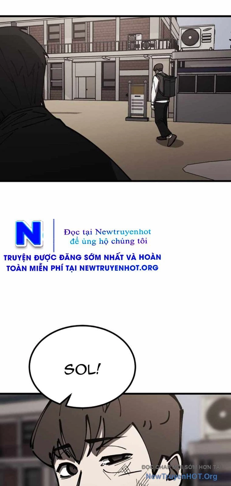 Sinh Viên Trở Về Chapter 1 - 72