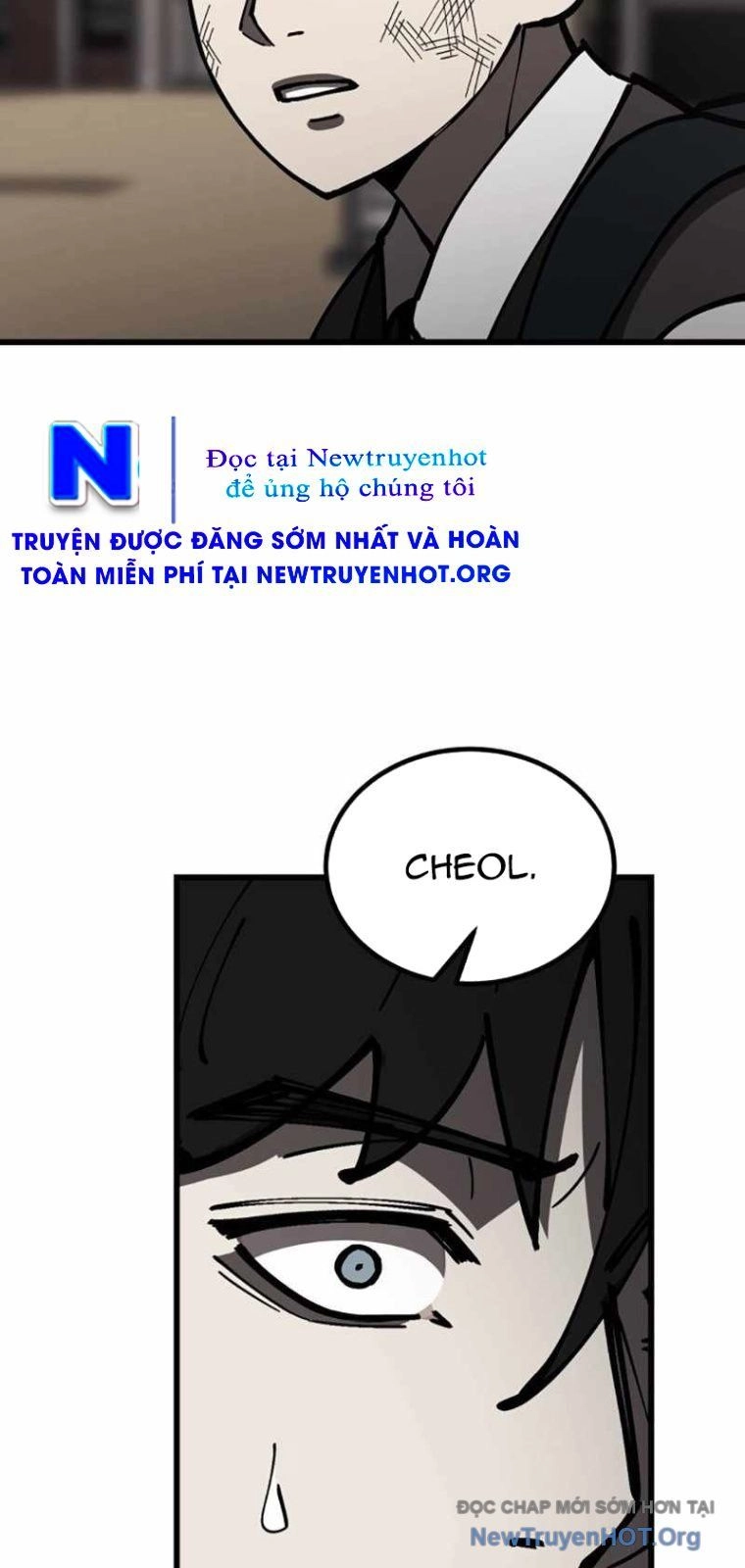 Sinh Viên Trở Về Chapter 1 - 73