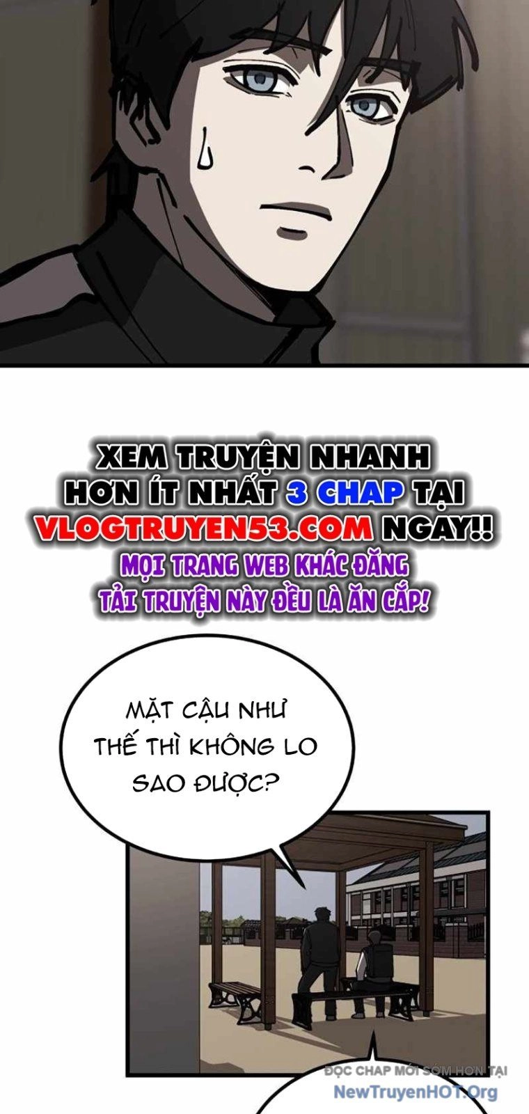 Sinh Viên Trở Về Chapter 1 - 77