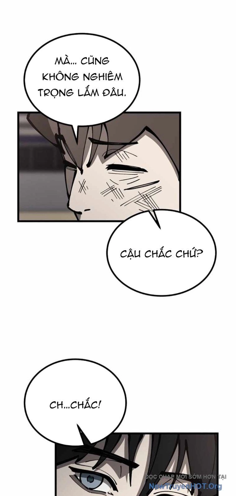 Sinh Viên Trở Về Chapter 1 - 79