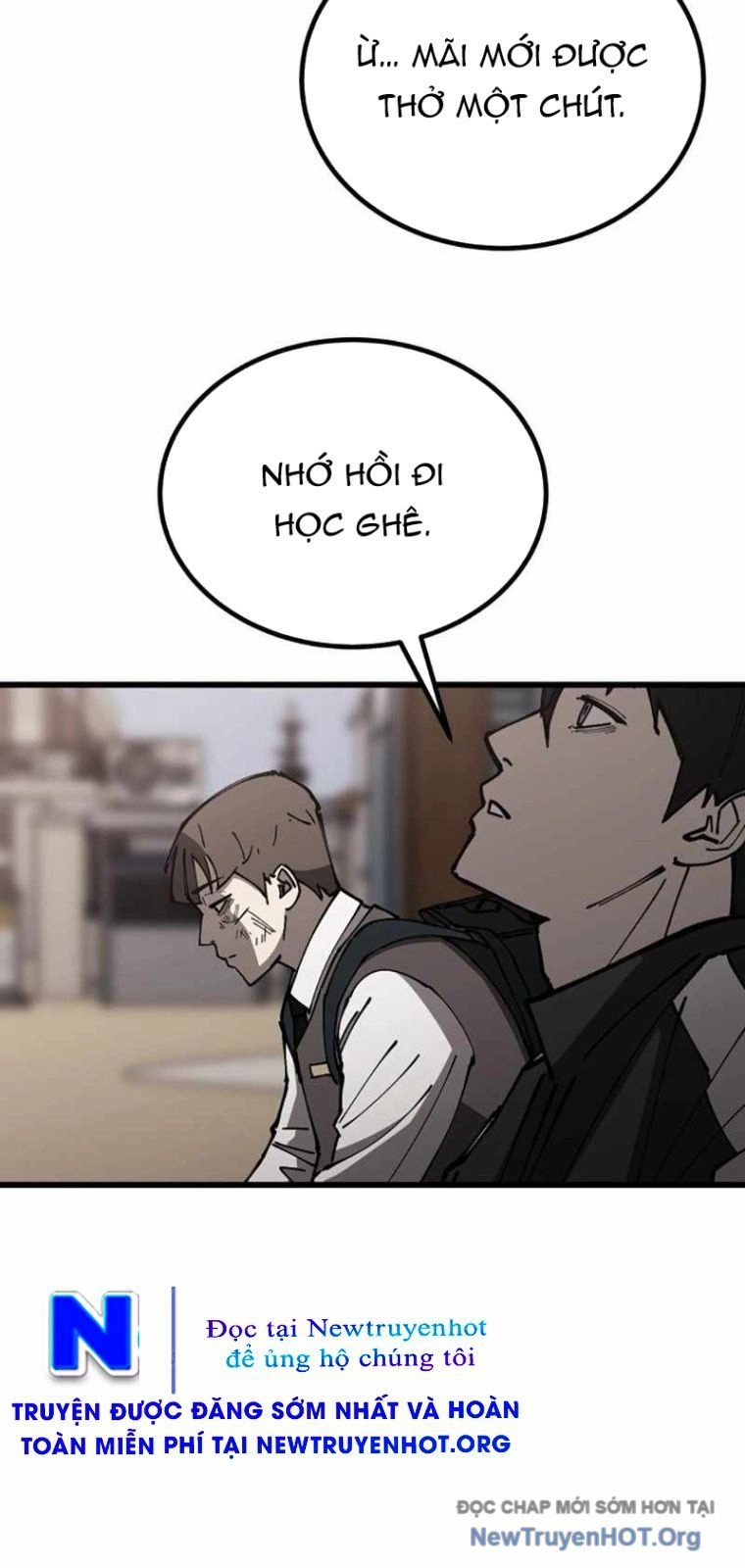 Sinh Viên Trở Về Chapter 1 - 81