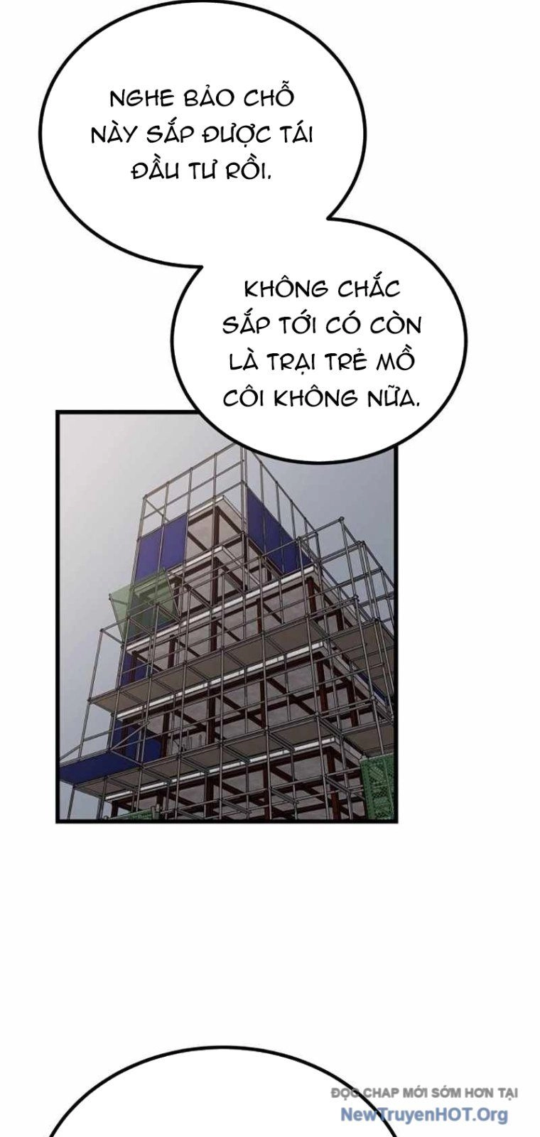 Sinh Viên Trở Về Chapter 1 - 85