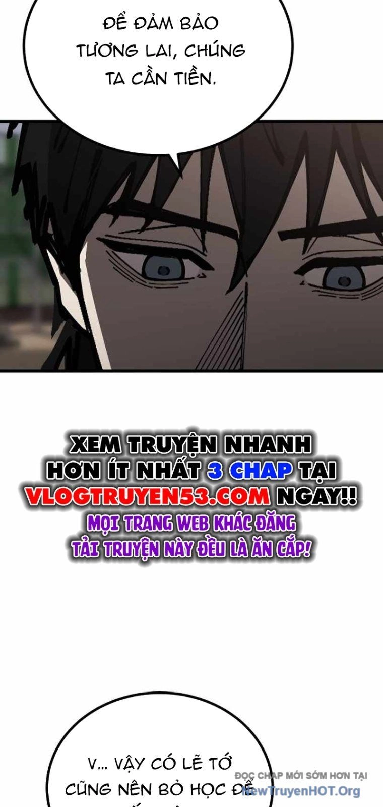 Sinh Viên Trở Về Chapter 1 - 86