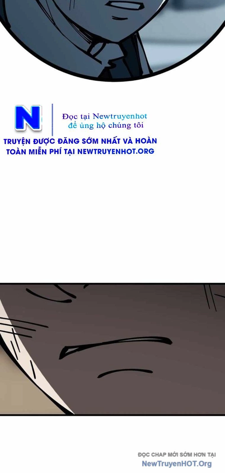 Sinh Viên Trở Về Chapter 1 - 90