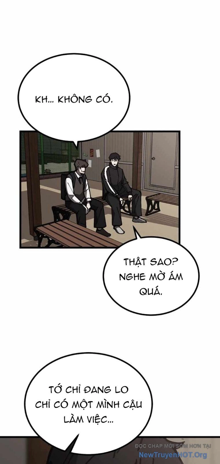 Sinh Viên Trở Về Chapter 1 - 91