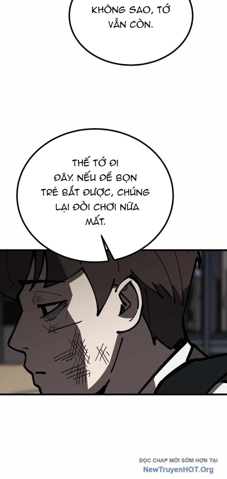 Sinh Viên Trở Về Chapter 1 - 94