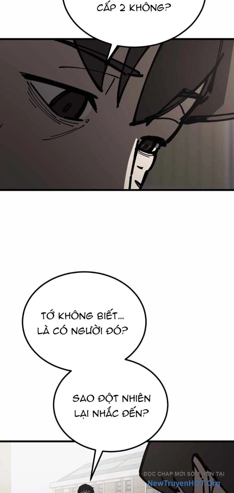 Sinh Viên Trở Về Chapter 1 - 96